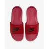 Nike Šlepetės Vyrams Victori One Slide Raudona CN9675 600