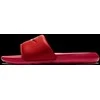 Nike Šlepetės Vyrams Victori One Slide Raudona CN9675 600