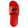 Nike Šlepetės Vyrams Victori One Slide Raudona CN9675 600