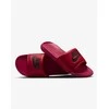 Nike Šlepetės Vyrams Victori One Slide Raudona CN9675 600