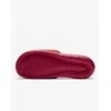 Nike Šlepetės Vyrams Victori One Slide Raudona CN9675 600
