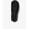 Nike Šlepetės Vyrams Victori One Slide Žalias FZ1395 002