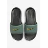 Nike Šlepetės Vyrams Victori One Slide Žalias FZ1395 002
