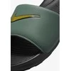 Nike Šlepetės Vyrams Victori One Slide Žalias FZ1395 002