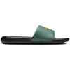 Nike Šlepetės Vyrams Victori One Slide Žalias FZ1395 002