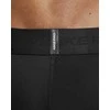 Nike Šortai M Np Df Long Shorts Juodas FB7963 010