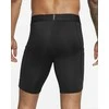 Nike Šortai M Np Df Long Shorts Juodas FB7963 010