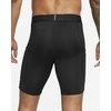 Nike Šortai M Np Df Long Shorts Juodas FB7963 010