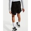 Nike Šortai Paaugliams B Nk Df Multi Short Hbr Juodas IF2431 010