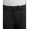 Nike Šortai Paaugliams B Nsw Club + Hbr Short Ft Juodas CK0509 010
