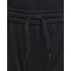 Nike Šortai Paaugliams K Nk Df Acd23 Short Juodas DX5476 010