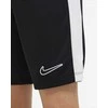 Nike Šortai Paaugliams K Nk Df Acd23 Short Juodas DX5476 010
