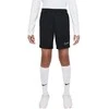 Nike Šortai Paaugliams Y Nk Df Acd23 Short Juodas DR1364 010
