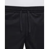 Nike Šortai Paaugliams Y Nk Df Acd23 Short Juodas DR1364 010