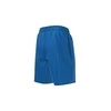 Nike Šortai Vaikams Nk B Ess 6'' Volley Short Mėlyna NESSA779 494