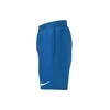 Nike Šortai Vaikams Nk B Ess 6'' Volley Short Mėlyna NESSA779 494