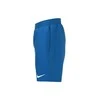 Nike Šortai Vaikams Nk B Ess 6'' Volley Short Mėlyna NESSA779 494