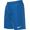 Nike Šortai Vaikams Nk B Ess 6'' Volley Short Mėlyna NESSA779 494