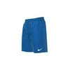 Nike Šortai Vaikams Nk B Ess 6'' Volley Short Mėlyna NESSA779 494