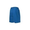 Nike Šortai Vaikams Nk B Ess 6'' Volley Short Mėlyna NESSA779 494