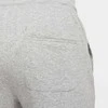 Nike Šortai Vyrams M Nk Club Alumni Ft Short Pilkas FQ4950 063