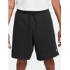 Nike Šortai Vyrams M Nk Club Knit Short Juodas FQ4359 010
