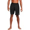 Nike Šortai Vyrams M Nk Df Totality Knit 9In Ul Juodas DV9328 010