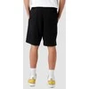 Nike Šortai Vyrams Nsw Club Short Jsy Juodas BV2772 010