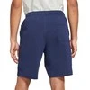 Nike Šortai Vyrams Nsw Club Short Jsy Mėlyna BV2772 410
