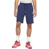Nike Šortai Vyrams Nsw Club Short Jsy Mėlyna BV2772 410