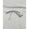 Nike Šortai Vyrams Nsw Club Short Jsy Pilkas BV2772 063