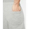 Nike Šortai Vyrams Nsw Club Short Jsy Pilkas BV2772 063
