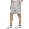 Nike Šortai Vyrams Nsw Club Short Jsy Pilkas BV2772 063