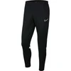 Nike Sportinės Kelnės Paaugliams Nk Jr Df Academy Juodas CW6124 010