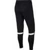 Nike Sportinės Kelnės Paaugliams Nk Jr Df Academy Juodas CW6124 010