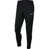 Nike Sportinės Kelnės Paaugliams Nk Jr Df Academy Juodas CW6124 010