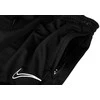 Nike Sportinės Kelnės Paaugliams Nk Jr Df Academy Juodas CW6124 010