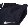 Nike Sportinės Kelnės Paaugliams Nk Park 20 Fleece Pants Navy CW6909 451