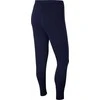 Nike Sportinės Kelnės Paaugliams Nk Park 20 Fleece Pants Navy CW6909 451