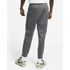 Nike Sportinės Kelnės Vyrams M Nsw Repeat Sw Pk Jogger Pilkas DX2027 068