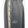 Nike Sportinės Kelnės Vyrams M Nsw Repeat Sw Pk Jogger Pilkas DX2027 068