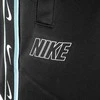 Nike Sportinės Kelnės Vyrams M Nsw Repeat Sw Pk Jogger Juodas DX2027 011