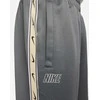 Nike Sportinės Kelnės Vyrams M Nsw Repeat Sw Pk Jogger Pilkas DX2027 068