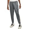 Nike Sportinės Kelnės Vyrams M Nsw Repeat Sw Pk Jogger Pilkas DX2027 068