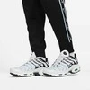 Nike Sportinės Kelnės Vyrams M Nsw Repeat Sw Pk Jogger Juodas DX2027 011