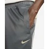 Nike Sportinės Kelnės Vyrams M Nsw Repeat Sw Pk Jogger Pilkas DX2027 068