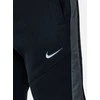 Nike Sportinės Kelnės Vyrams M Nsw Sp Flc Jogger Bb Juodas Pilkas FN0246 010
