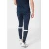 Nike Sportinės Kelnės Vyrams Nk Men Df Academy Navy CW6122 451
