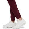 Nike Sportinis Kostiumas Berniukams U Nsw Trk Suit Core Bordo BV3634 638