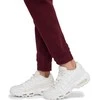 Nike Sportinis Kostiumas Berniukams U Nsw Trk Suit Core Bordo BV3634 638